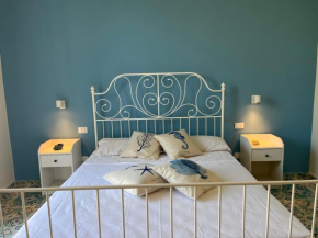 Elisabeth Suite Apartment